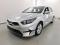 preview Kia cee'd #0