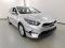 preview Kia cee'd #1
