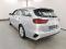 preview Kia cee'd #2