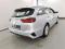preview Kia cee'd #3