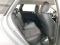 preview Kia cee'd #5