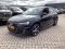 preview Audi A1 #0