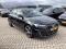 preview Audi A1 #1