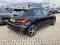 preview Audi A1 #2