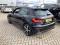 preview Audi A1 #3