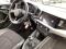 preview Audi A1 #4