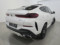 preview BMW X6 #4