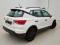 preview Seat Arona #1