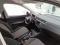 preview Seat Arona #2