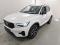 preview Volvo XC40 #0