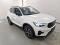 preview Volvo XC40 #1