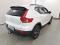 preview Volvo XC40 #2