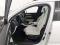 preview Volvo XC40 #3