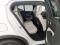 preview Volvo XC40 #4