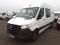 preview Mercedes Sprinter #0