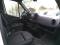 preview Mercedes Sprinter #2