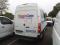preview Mercedes Sprinter #3