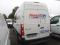 preview Mercedes Sprinter #5