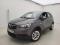 preview Opel Crossland X #0