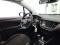 preview Opel Crossland X #2