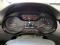 preview Opel Crossland X #4