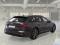 preview Audi A6 #1