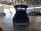 preview Audi E-TRON #4