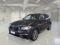 preview BMW X3 #0