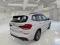 preview BMW X3 #1
