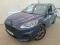 preview Ford Kuga #0