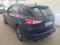 preview Ford Kuga #1