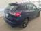 preview Ford Kuga #2