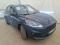 preview Ford Kuga #3
