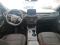 preview Ford Kuga #4