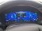 preview Ford Kuga #5