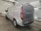 preview Ford Transit Custom #1
