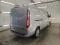 preview Ford Transit Custom #2