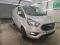 preview Ford Transit Custom #3