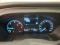 preview Ford Transit Custom #5