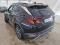 preview Hyundai Tucson #1