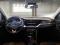 preview Kia Niro #2