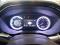 preview Kia Niro #3