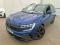 preview Renault Austral #0