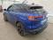 preview Renault Austral #1