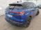 preview Renault Austral #2