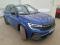preview Renault Austral #3
