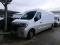 preview Renault Master #0