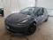 preview Tesla Model 3 #0