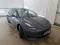 preview Tesla Model 3 #4