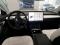 preview Tesla Model 3 #5